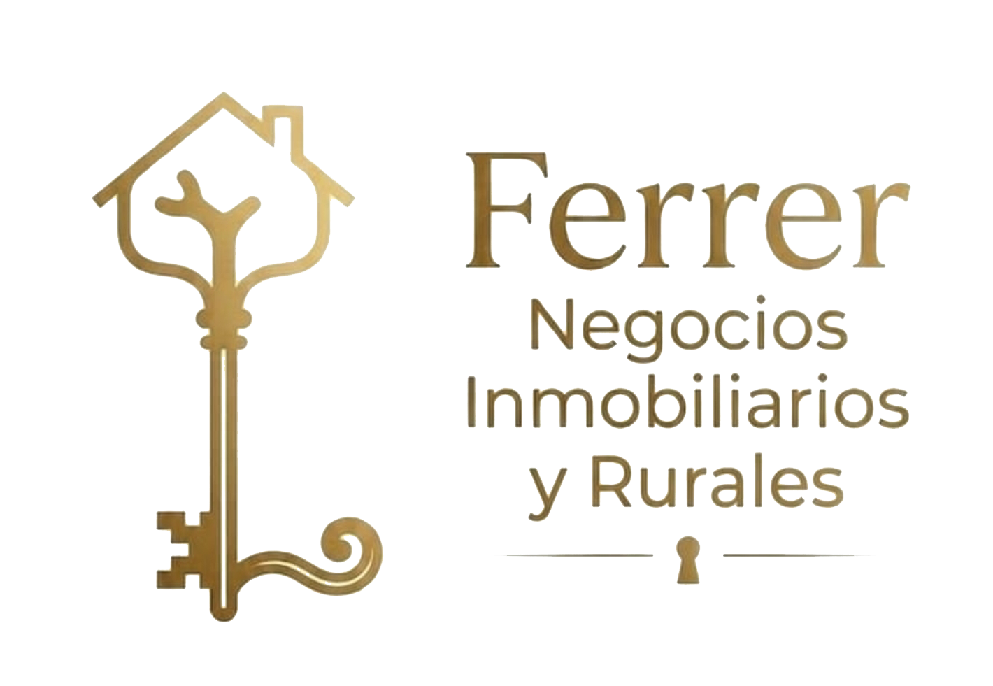 Ferrer Negocios Inmobiliarios y Rurales