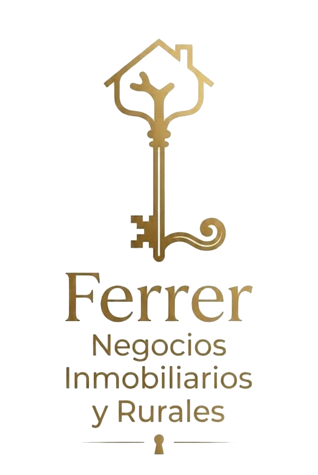 Ferrer Negocios Inmobiliarios y Rurales