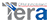 Tera CRM